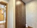 7-комнатная квартира · 370 м², мкр Горный Гигант, Аль-Фараби 116/1 — Лифт и огромная зимняя терраса за 4 млн ₸ в Алматы, Медеуский р-н — фото 71