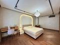 7-комнатная квартира · 370 м², мкр Горный Гигант, Аль-Фараби 116/1 — Лифт и огромная зимняя терраса за 4 млн ₸ в Алматы, Медеуский р-н — фото 44
