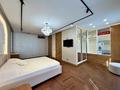 7-комнатная квартира · 370 м², мкр Горный Гигант, Аль-Фараби 116/1 — Лифт и огромная зимняя терраса за 4 млн ₸ в Алматы, Медеуский р-н — фото 45