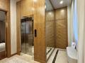 7-комнатная квартира · 370 м², мкр Горный Гигант, Аль-Фараби 116/1 — Лифт и огромная зимняя терраса за 4 млн ₸ в Алматы, Медеуский р-н — фото 24