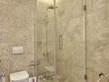 7-комнатная квартира · 370 м², мкр Горный Гигант, Аль-Фараби 116/1 — Лифт и огромная зимняя терраса за 4 млн ₸ в Алматы, Медеуский р-н — фото 60