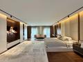 7-комнатная квартира · 370 м², мкр Горный Гигант, Аль-Фараби 116/1 — Лифт и огромная зимняя терраса за 4 млн ₸ в Алматы, Медеуский р-н — фото 27