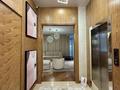 7-комнатная квартира · 370 м², мкр Горный Гигант, Аль-Фараби 116/1 — Лифт и огромная зимняя терраса за 4 млн ₸ в Алматы, Медеуский р-н — фото 23