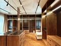 7-комнатная квартира · 370 м², мкр Горный Гигант, Аль-Фараби 116/1 — Лифт и огромная зимняя терраса за 4 млн ₸ в Алматы, Медеуский р-н — фото 36