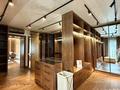 7-комнатная квартира · 370 м², мкр Горный Гигант, Аль-Фараби 116/1 — Лифт и огромная зимняя терраса за 4 млн ₸ в Алматы, Медеуский р-н — фото 37