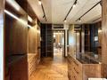 7-комнатная квартира · 370 м², мкр Горный Гигант, Аль-Фараби 116/1 — Лифт и огромная зимняя терраса за 4 млн ₸ в Алматы, Медеуский р-н — фото 38