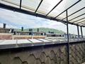 7-комнатная квартира · 370 м², мкр Горный Гигант, Аль-Фараби 116/1 — Лифт и огромная зимняя терраса за 4 млн ₸ в Алматы, Медеуский р-н — фото 61