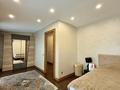 7-комнатная квартира · 370 м², мкр Горный Гигант, Аль-Фараби 116/1 — Лифт и огромная зимняя терраса за 4 млн ₸ в Алматы, Медеуский р-н — фото 63
