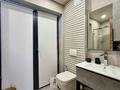 7-комнатная квартира · 370 м², мкр Горный Гигант, Аль-Фараби 116/1 — Лифт и огромная зимняя терраса за 4 млн ₸ в Алматы, Медеуский р-н — фото 64