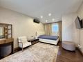 7-комнатная квартира · 370 м², мкр Горный Гигант, Аль-Фараби 116/1 — Лифт и огромная зимняя терраса за 4 млн ₸ в Алматы, Медеуский р-н — фото 66