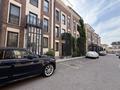 7-комнатная квартира · 370 м², мкр Горный Гигант, Аль-Фараби 116/1 — Лифт и огромная зимняя терраса за 4 млн ₸ в Алматы, Медеуский р-н — фото 78