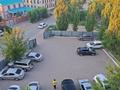 3-бөлмелі пәтер · 83 м² · 5/5 қабат, Сулотобе 22Б, бағасы: 20 млн ₸ в Актобе, мкр Авиагородок