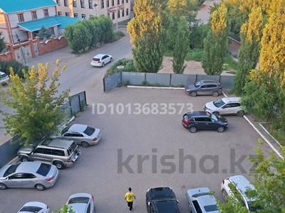 3-бөлмелі пәтер · 83 м² · 5/5 қабат, Сулотобе 22Б, бағасы: 20 млн ₸ в Актобе, мкр Авиагородок