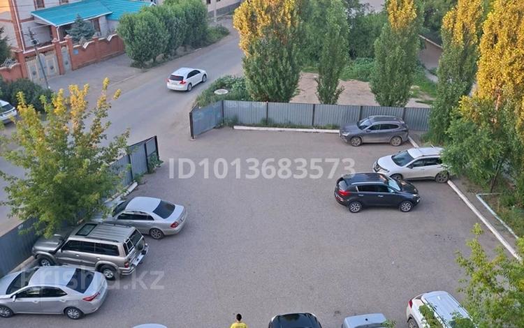 3-бөлмелі пәтер · 83 м² · 5/5 қабат, Сулотобе 22Б, бағасы: 20 млн ₸ в Актобе, мкр Авиагородок — фото 2