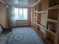 3-бөлмелі пәтер · 83 м² · 5/5 қабат, Сулотобе 22Б, бағасы: 20 млн ₸ в Актобе, мкр Авиагородок — фото 13