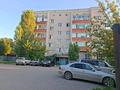 3-бөлмелі пәтер · 83 м² · 5/5 қабат, Сулотобе 22Б, бағасы: 20 млн ₸ в Актобе, мкр Авиагородок — фото 15