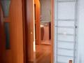 3-комнатная квартира · 83 м² · 5/5 этаж, Сулотобе 22Б за 19 млн ₸ в Актобе, мкр Авиагородок — фото 4