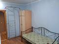 3-бөлмелі пәтер · 83 м² · 5/5 қабат, Сулотобе 22Б, бағасы: 20 млн ₸ в Актобе, мкр Авиагородок — фото 2