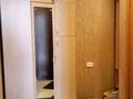 3-комнатная квартира · 83 м² · 5/5 этаж, Сулотобе 22Б за 19 млн ₸ в Актобе, мкр Авиагородок — фото 5
