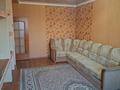3-комнатная квартира · 83 м² · 5/5 этаж, Сулотобе 22Б за 19 млн ₸ в Актобе, мкр Авиагородок — фото 6
