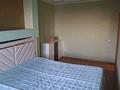 3-комнатная квартира · 83 м² · 5/5 этаж, Сулотобе 22Б за 19 млн ₸ в Актобе, мкр Авиагородок — фото 11