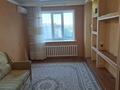 3-бөлмелі пәтер · 83 м² · 5/5 қабат, Сулотобе 22Б, бағасы: 20 млн ₸ в Актобе, мкр Авиагородок — фото 4