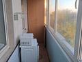 3-комнатная квартира · 83 м² · 5/5 этаж, Сулотобе 22Б за 19 млн ₸ в Актобе, мкр Авиагородок — фото 12