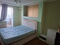 3-комнатная квартира · 83 м² · 5/5 этаж, Сулотобе 22Б за 19 млн ₸ в Актобе, мкр Авиагородок — фото 14