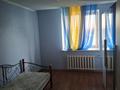 3-комнатная квартира · 83 м² · 5/5 этаж, Сулотобе 22Б за 19 млн ₸ в Актобе, мкр Авиагородок — фото 15