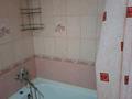 3-бөлмелі пәтер · 83 м² · 5/5 қабат, Сулотобе 22Б, бағасы: 20 млн ₸ в Актобе, мкр Авиагородок — фото 8