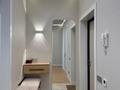2-бөлмелі пәтер · 70 м² · 15/18 қабат, Санжара Асфендиярова, бағасы: 49.5 млн ₸ в Астане, Нура р-н — фото 6
