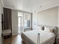 2-бөлмелі пәтер · 70 м² · 15/18 қабат, Санжара Асфендиярова, бағасы: 49.5 млн ₸ в Астане, Нура р-н — фото 4