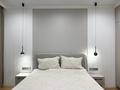 2-бөлмелі пәтер · 70 м² · 15/18 қабат, Санжара Асфендиярова, бағасы: 49.5 млн ₸ в Астане, Нура р-н — фото 5