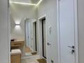 2-бөлмелі пәтер · 70 м² · 15/18 қабат, Санжара Асфендиярова, бағасы: 49.5 млн ₸ в Астане, Нура р-н — фото 7