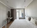 2-бөлмелі пәтер · 70 м² · 15/18 қабат, Санжара Асфендиярова, бағасы: 49.5 млн ₸ в Астане, Нура р-н — фото 2