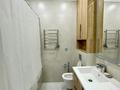 2-бөлмелі пәтер · 70 м² · 15/18 қабат, Санжара Асфендиярова, бағасы: 49.5 млн ₸ в Астане, Нура р-н — фото 11