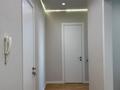 2-бөлмелі пәтер · 70 м² · 15/18 қабат, Санжара Асфендиярова, бағасы: 49.5 млн ₸ в Астане, Нура р-н — фото 9