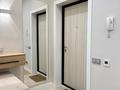 2-бөлмелі пәтер · 70 м² · 15/18 қабат, Санжара Асфендиярова, бағасы: 49.5 млн ₸ в Астане, Нура р-н — фото 8