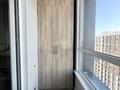 2-бөлмелі пәтер · 70 м² · 15/18 қабат, Санжара Асфендиярова, бағасы: 49.5 млн ₸ в Астане, Нура р-н — фото 10