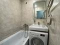3-комнатная квартира · 47 м² · 1 этаж, мкр Юго-Восток, Республики 14 — Супермаркет Южный, школа № 15, д/с Балапан за 18 млн ₸ в Караганде, Казыбек би р-н — фото 11