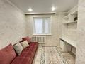 3-комнатная квартира · 47 м² · 1 этаж, мкр Юго-Восток, Республики 14 — Супермаркет Южный, школа № 15, д/с Балапан за 18 млн ₸ в Караганде, Казыбек би р-н — фото 6
