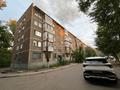 3-комнатная квартира · 47 м² · 1 этаж, мкр Юго-Восток, Республики 14 — Супермаркет Южный, школа № 15, д/с Балапан за 18 млн ₸ в Караганде, Казыбек би р-н — фото 19
