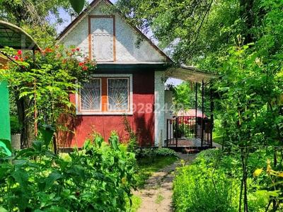 Продажа участков в Алматы: Участок · 6 соток, мкр Ерменсай, Садовая 19 — Мкр.Ерменсай проехать школу NGS за 38 млн 〒 Участок · 6 соток, мкр Ерменсай, Садовая 19 — Мкр.Ерменсай проехать школу NGS за 38 млн 〒 в Алматы, Бостандыкский р-н