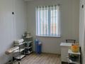 Офисы, медцентры и аптеки, образование, студии · 120 м² за 500 000 ₸ в Алматы, Турксибский р-н — фото 4