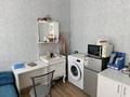 Офисы, медцентры и аптеки, образование, студии · 120 м² за 500 000 ₸ в Алматы, Турксибский р-н — фото 8