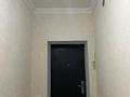 2-комнатная квартира, 50.7 м², 3/3 этаж, Ақан сері 11 А за 30 млн 〒 в Алматы, Турксибский р-н — фото 11