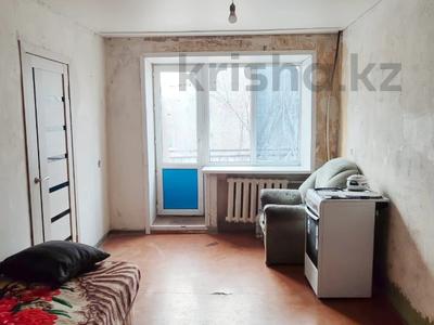 3-комнатная квартира, 42 м², 3/3 этаж, Майкудук, Майкудук ул. Белинского за 8.5 млн 〒 в Караганде, Алихана Бокейханова р-н