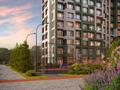 3-комнатная квартира · 73.58 м² · 9/9 этаж, Толе би (в шаге от Барыс Арена) за ~ 39.4 млн ₸ в Астане — фото 8