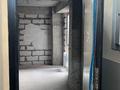 2-бөлмелі пәтер · 51 м² · 1/6 қабат, мкр Шугыла, Жунисова 10, бағасы: 27 млн ₸ в Алматы, Наурызбайский р-н — фото 5