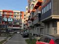 2-бөлмелі пәтер · 51 м² · 1/6 қабат, мкр Шугыла, Жунисова 10, бағасы: 27 млн ₸ в Алматы, Наурызбайский р-н